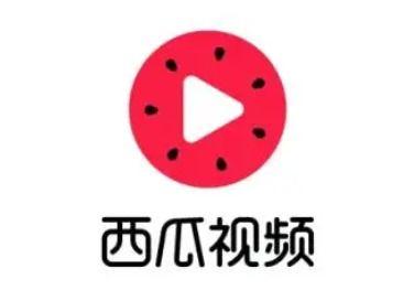 吃瓜文案配音视频素材,揭秘吃瓜文案配音视频背后的趣味与智慧