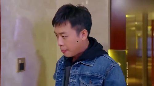 吃瓜夜谈小视频全集,揭秘小视频背后的精彩故事