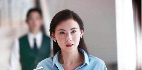 吃瓜白莲大结局视频大全,揭秘视频大全背后的精彩故事