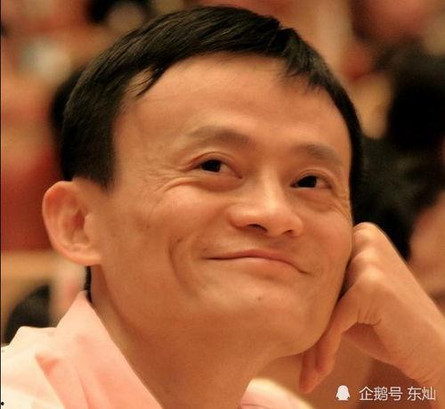 快到碗里吃瓜视频大全集,揭秘热门视频大全集精彩瞬间