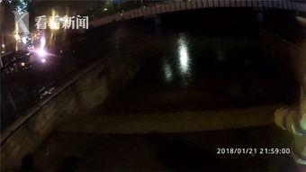 控哥吃瓜坠入深渊视频,意外坠入网络深渊