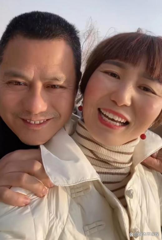 大杨爸吃瓜视频在线观看,揭秘娱乐圈幕后故事