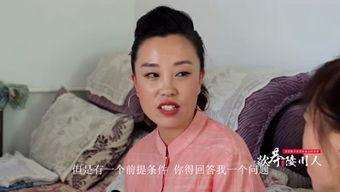 瓜哥吃货视频在线观看,在线观看美食盛宴，尽享味蕾狂欢