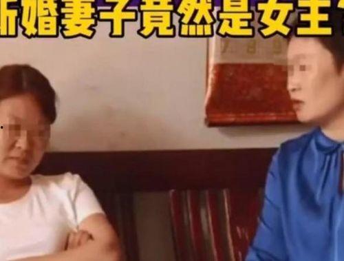哪里能看到吃瓜视频呢,如何轻松捕捉热门吃瓜视频