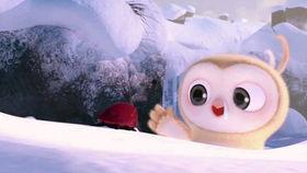 吃瓜比赛夫妻搞笑视频,笑料百出，甜蜜互动引网友热议