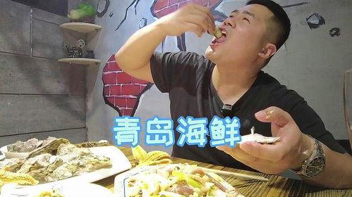 三哥生日吃瓜视频大全集,吃瓜视频大全集精彩回顾