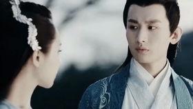 少羽吃瓜视频,揭秘娱乐圈幕后故事