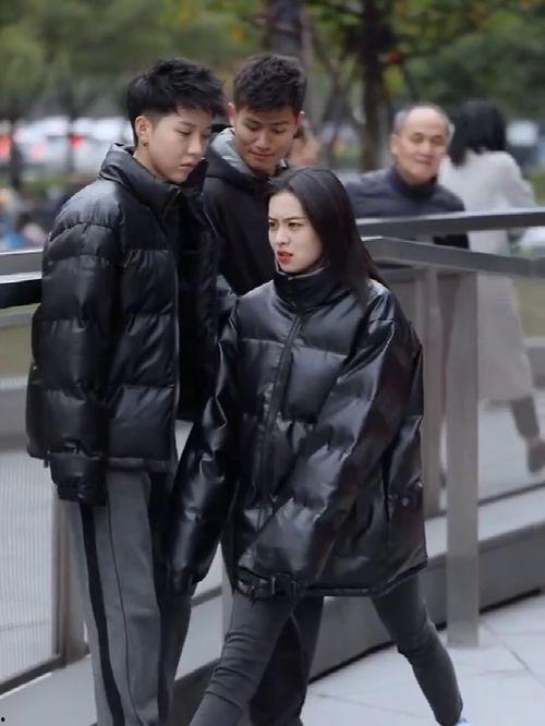 大爷直播吃瓜是真的吗视频,真相还是炒作？