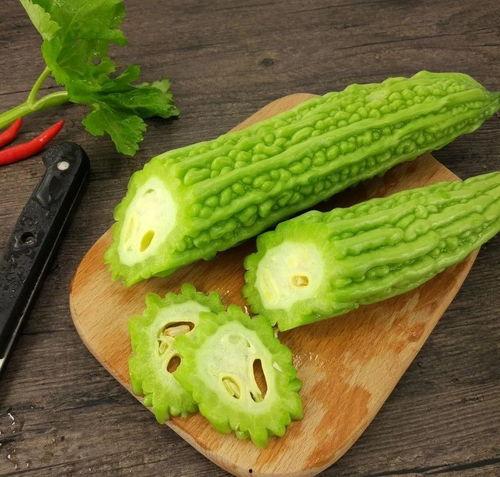 吃瓜讲解视频,揭秘吃瓜视频背后的趣味与真相