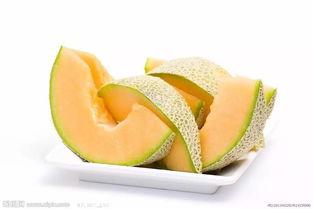 迪拜吃哈密瓜视频播放,哈密瓜盛宴，视觉与味蕾的双重享受