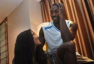 黑人吃瓜家暴视频大全集,黑人吃瓜家暴视频大全集深度剖析