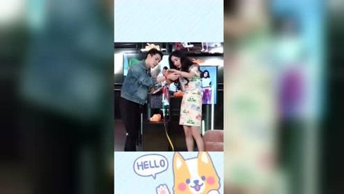 陪玩大型吃瓜现场视频大全,陪玩视频大全精彩瞬间回顾