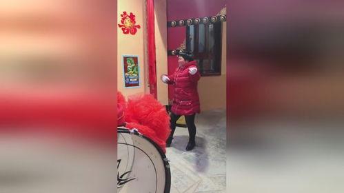 闺蜜一起吃瓜视频,揭秘娱乐圈幕后故事