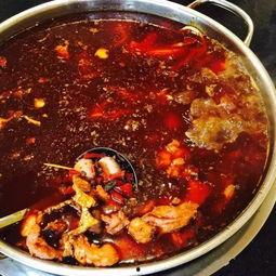 火锅炖兔子私人订制吃瓜视频,独家定制吃瓜盛宴，揭秘私房火锅的独特魅力