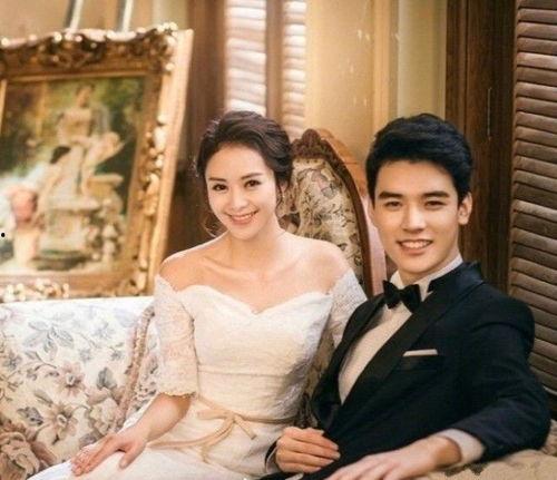 龚俊爆料吃瓜视频在线观看,揭秘吃瓜视频背后的真相