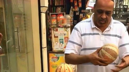 中国女人吃瓜视频大全网站