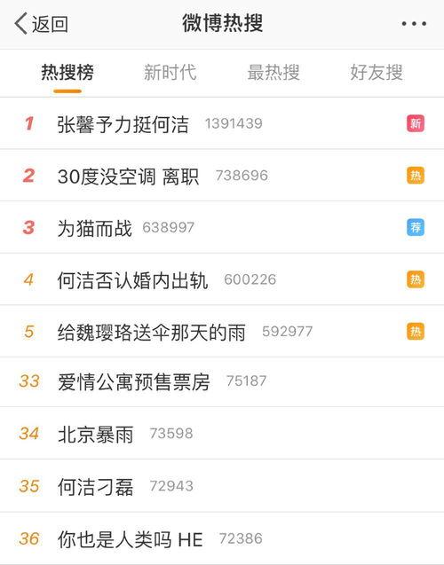 吃瓜快讯赵一菲视频