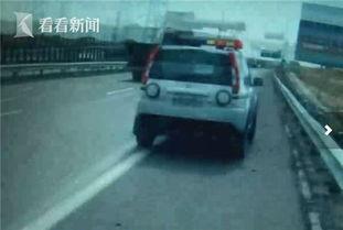 吃瓜群众停车视频大全