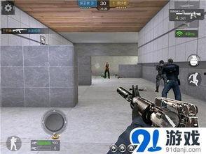 枪战吃瓜一枪爆头视频,现场画面曝光