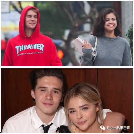 明星夫妇吃瓜视频大全播放,吃瓜视频大全播放量飙升