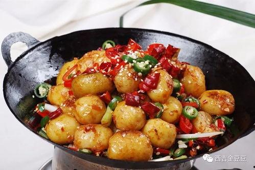 吃瓜小土豆女士视频,揭秘娱乐圈幕后故事