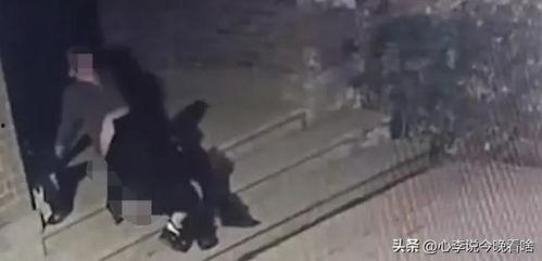 黎明吃瓜视频完整版,揭秘娱乐圈幕后真相