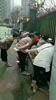 长春人贩子吃瓜视频最新,揭秘罪恶交易背后的惊人内幕