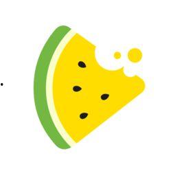 山东潍坊吃瓜视频,一场吃瓜视频引发的全民热议