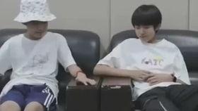 吃瓜网友配音视频下载