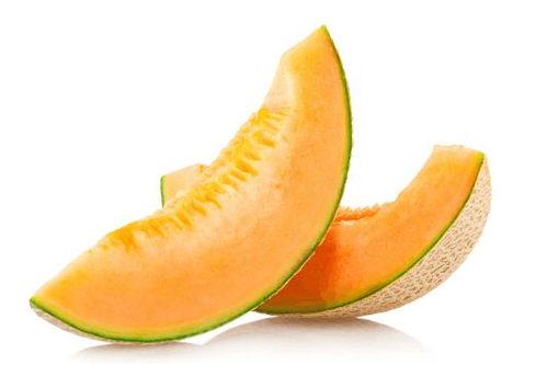 彩色龙虾吃哈密瓜视频大全,哈密瓜成意外美食新宠