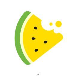 那些吃瓜视频在哪找的到,热门吃瓜视频的聚集地