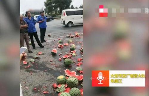 长安物美吃瓜事件视频