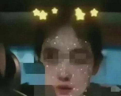 吃瓜男女互撕事件真相视频,真相视频曝光背后的真相