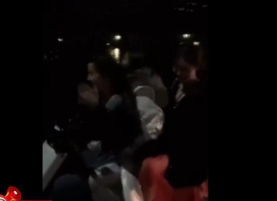 吃瓜群众引流群众视频,揭秘吃瓜群众如何引领视频潮流