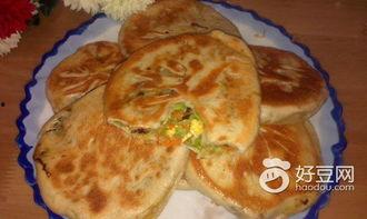 吃瓜盒子做法视频,夏日解暑新宠