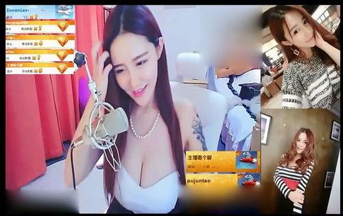 直播跳舞吃瓜视频下载,揭秘热门舞蹈吃瓜视频背后的故事